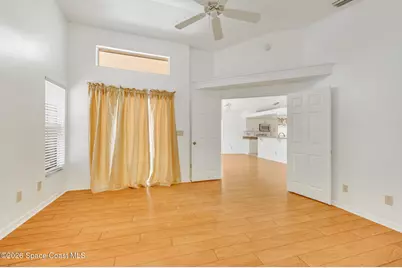 330 Las Olas Drive, Melbourne Beach, FL 32951 - Photo 19