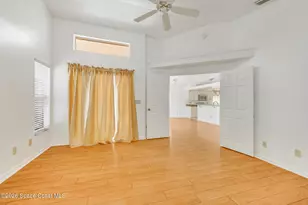 330 Las Olas Dr, Melbourne Beach, FL 32951 - Photo 19