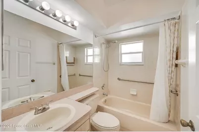 330 Las Olas Drive, Melbourne Beach, FL 32951 - Photo 27