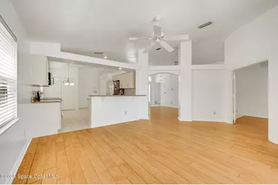 330 Las Olas Drive, Melbourne Beach, FL 32951 - Photo 15