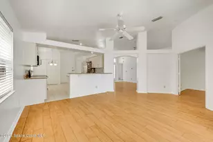 330 Las Olas Dr, Melbourne Beach, FL 32951 - Photo 15
