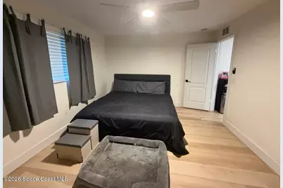 1820 Carlton Street, Merritt Island, FL 32953 - Photo 13