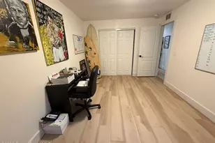 1820 Carlton St, Merritt Island, FL 32953 - Photo 23