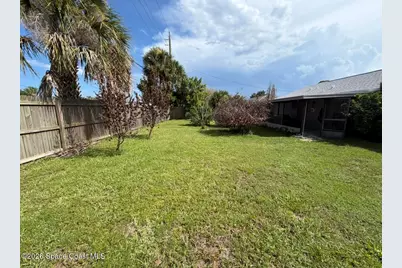 1820 Carlton Street, Merritt Island, FL 32953 - Photo 27