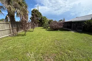 1820 Carlton St, Merritt Island, FL 32953 - Photo 27