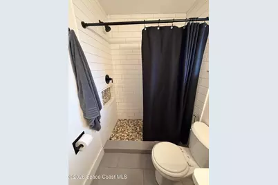 1820 Carlton Street, Merritt Island, FL 32953 - Photo 15
