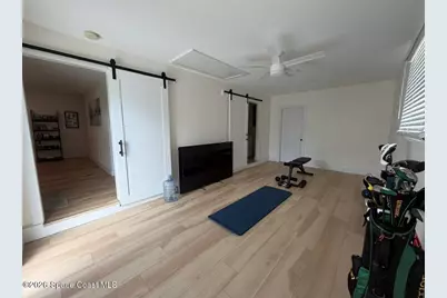 1820 Carlton Street, Merritt Island, FL 32953 - Photo 17