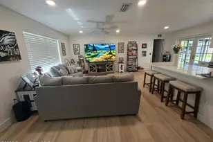 1820 Carlton St, Merritt Island, FL 32953 - Photo 3