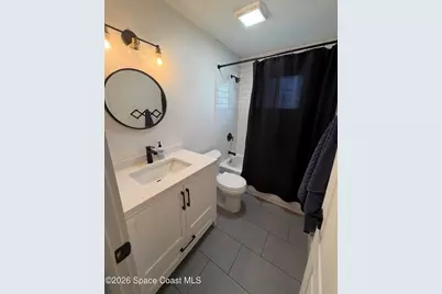 1820 Carlton Street, Merritt Island, FL 32953 - Photo 21