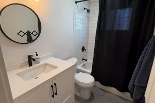 1820 Carlton St, Merritt Island, FL 32953 - Photo 21