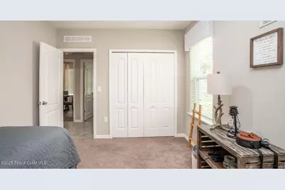 1475 Trinidad Street, Deland, FL 32720 - Photo 17