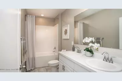 1475 Trinidad Street, Deland, FL 32720 - Photo 15