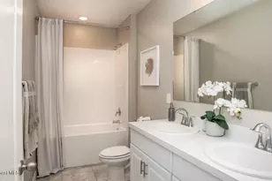 1475 Trinidad St, Deland, FL 32720 - Photo 15