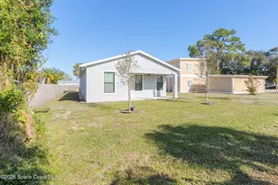 209 E Ave B, Melbourne, FL 32901 - Photo 29
