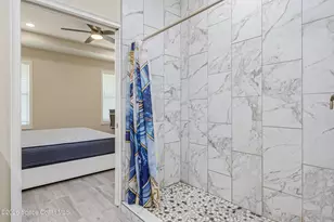 209 E Ave B, Melbourne, FL 32901 - Photo 23