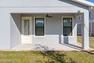 209 E Avenue B, Melbourne, FL 32901 - Photo 25