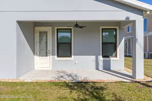 209 E Ave B, Melbourne, FL 32901 - Photo 25