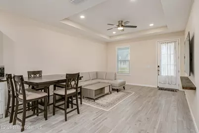 209 E Avenue B, Melbourne, FL 32901 - Photo 11