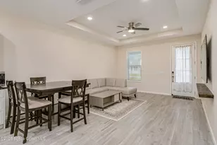 209 E Ave B, Melbourne, FL 32901 - Photo 11