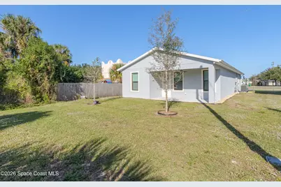 209 E Avenue B, Melbourne, FL 32901 - Photo 27
