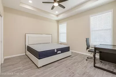209 E Avenue B, Melbourne, FL 32901 - Photo 19