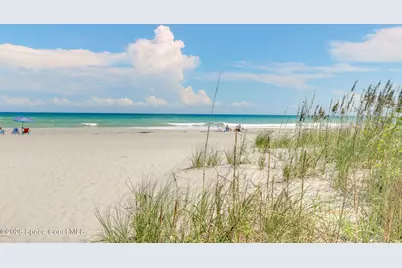 209 E Avenue B, Melbourne, FL 32901 - Photo 33