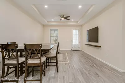 209 E Avenue B, Melbourne, FL 32901 - Photo 7