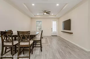 209 E Ave B, Melbourne, FL 32901 - Photo 7