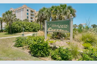 209 E Avenue B, Melbourne, FL 32901 - Photo 35