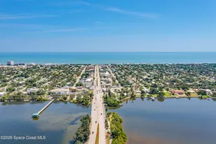 209 E Ave B, Melbourne, FL 32901 - Photo 41