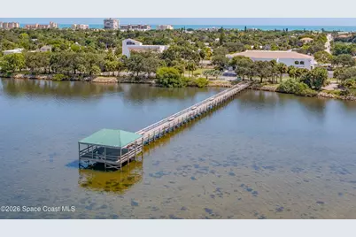 209 E Avenue B, Melbourne, FL 32901 - Photo 43
