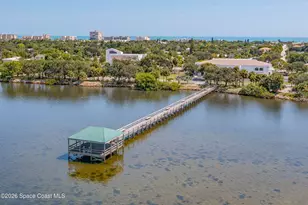 209 E Ave B, Melbourne, FL 32901 - Photo 43