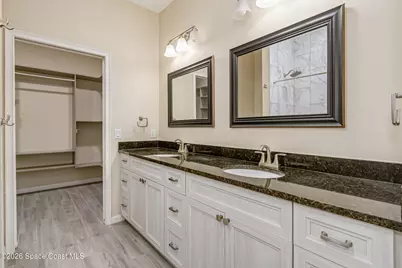 209 E Avenue B, Melbourne, FL 32901 - Photo 21