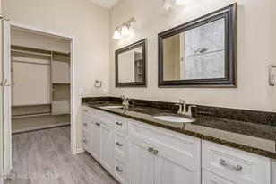 209 E Ave B, Melbourne, FL 32901 - Photo 21