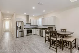 209 E Ave B, Melbourne, FL 32901 - Photo 13