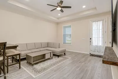 209 E Avenue B, Melbourne, FL 32901 - Photo 5