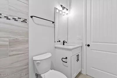 170 Silverfrost Street SE, Palm Bay, FL 32909 - Photo 29