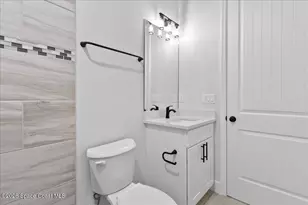 170 Silverfrost St SE, Palm Bay, FL 32909 - Photo 29