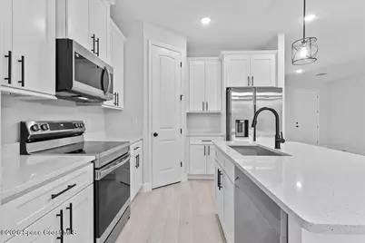170 Silverfrost Street SE, Palm Bay, FL 32909 - Photo 11