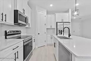 170 Silverfrost St SE, Palm Bay, FL 32909 - Photo 11