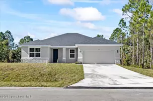 170 Silverfrost St SE, Palm Bay, FL 32909 - Photo 1