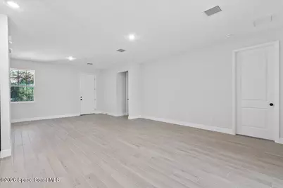 170 Silverfrost Street SE, Palm Bay, FL 32909 - Photo 19
