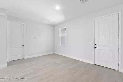 170 Silverfrost Street SE, Palm Bay, FL 32909 - Photo 17