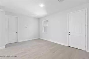 170 Silverfrost St SE, Palm Bay, FL 32909 - Photo 17