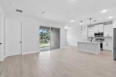170 Silverfrost Street SE, Palm Bay, FL 32909 - Photo 13