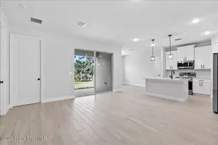 170 Silverfrost St SE, Palm Bay, FL 32909 - Photo 13