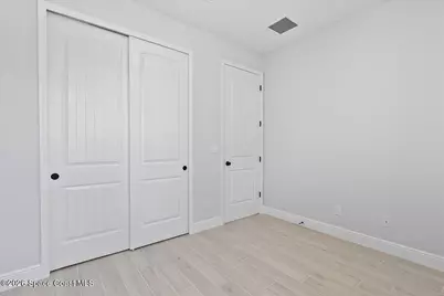 170 Silverfrost Street SE, Palm Bay, FL 32909 - Photo 23