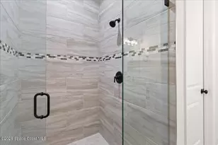 170 Silverfrost St SE, Palm Bay, FL 32909 - Photo 35