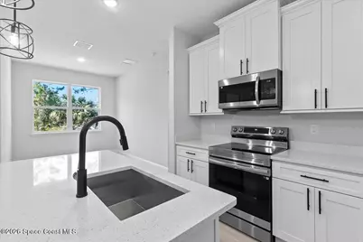 170 Silverfrost Street SE, Palm Bay, FL 32909 - Photo 9