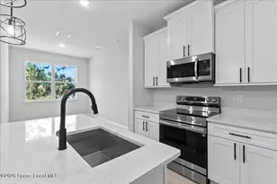 170 Silverfrost St SE, Palm Bay, FL 32909 - Photo 9